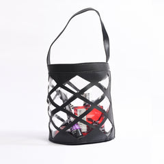 Hota handbag black