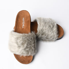 ريناتا جراي