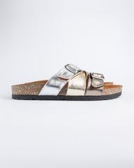 Breezy Bliss Slipper