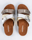 Breezy Bliss Slipper