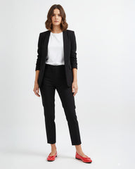 حذاء موكاسين فاخر من ميزون هاوندستوث