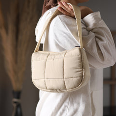 Gisella Beige