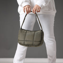Gisella Olive
