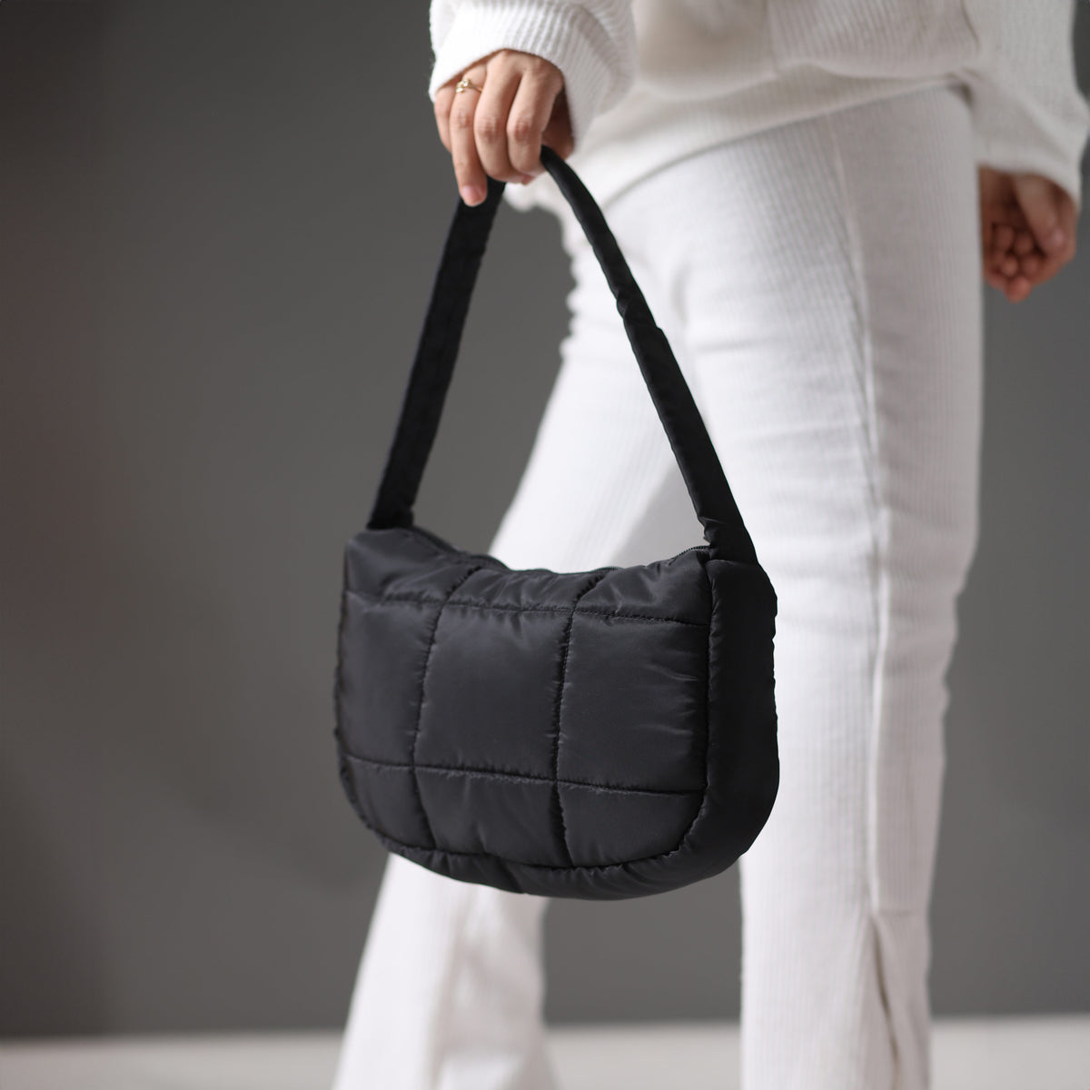 جيزيلا بلاك