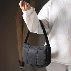 جيزيلا بلاك