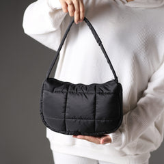 جيزيلا بلاك