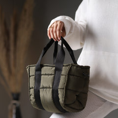 ناتالينا أوليف