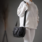 Natalina Black