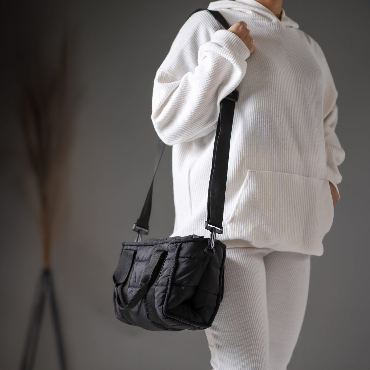 ناتالينا بلاك