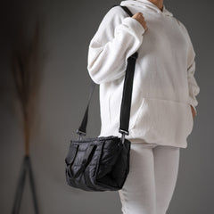 ناتالينا بلاك