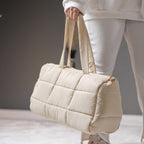 Federica