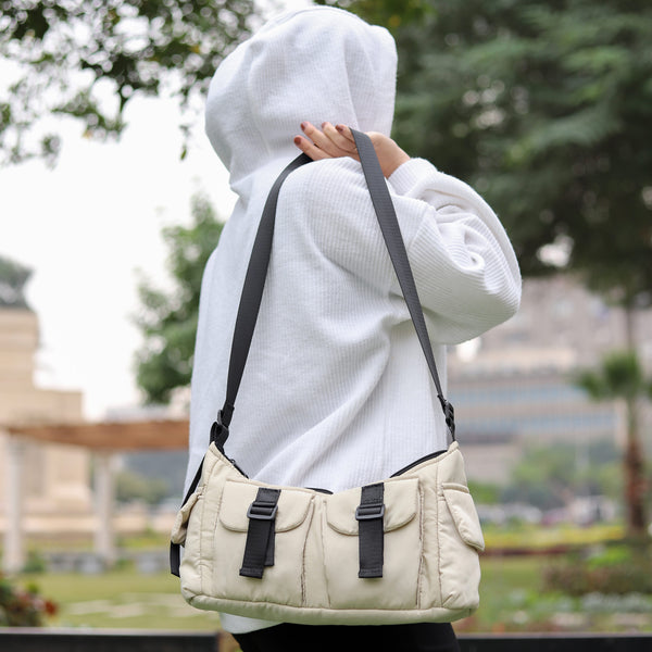 مارتا