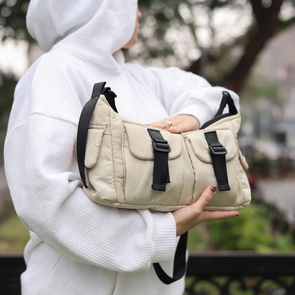 مارتا