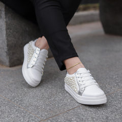 حورية البحر