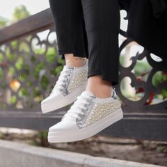 حورية البحر