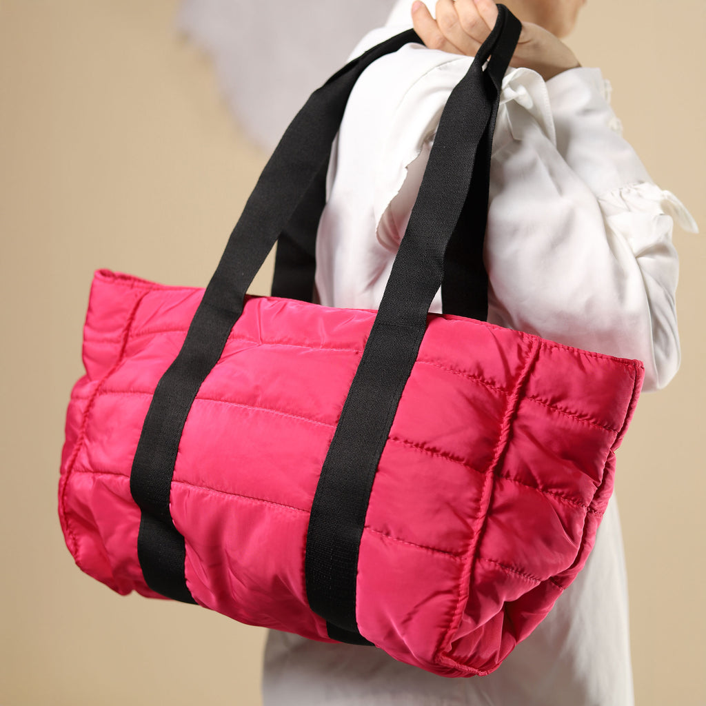 Raffaella - Pink