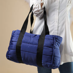 Raffaella - Royal Blue