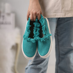 مارفن - أخضر بحري فاتح