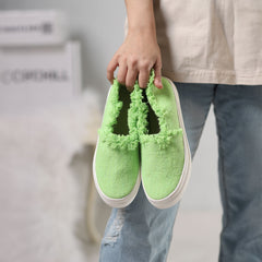 مارفن - فستق