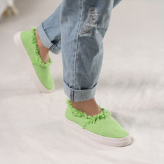 مارفن - فستق