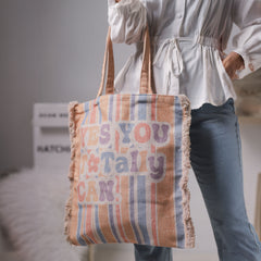 يمكنك ذلك تماما