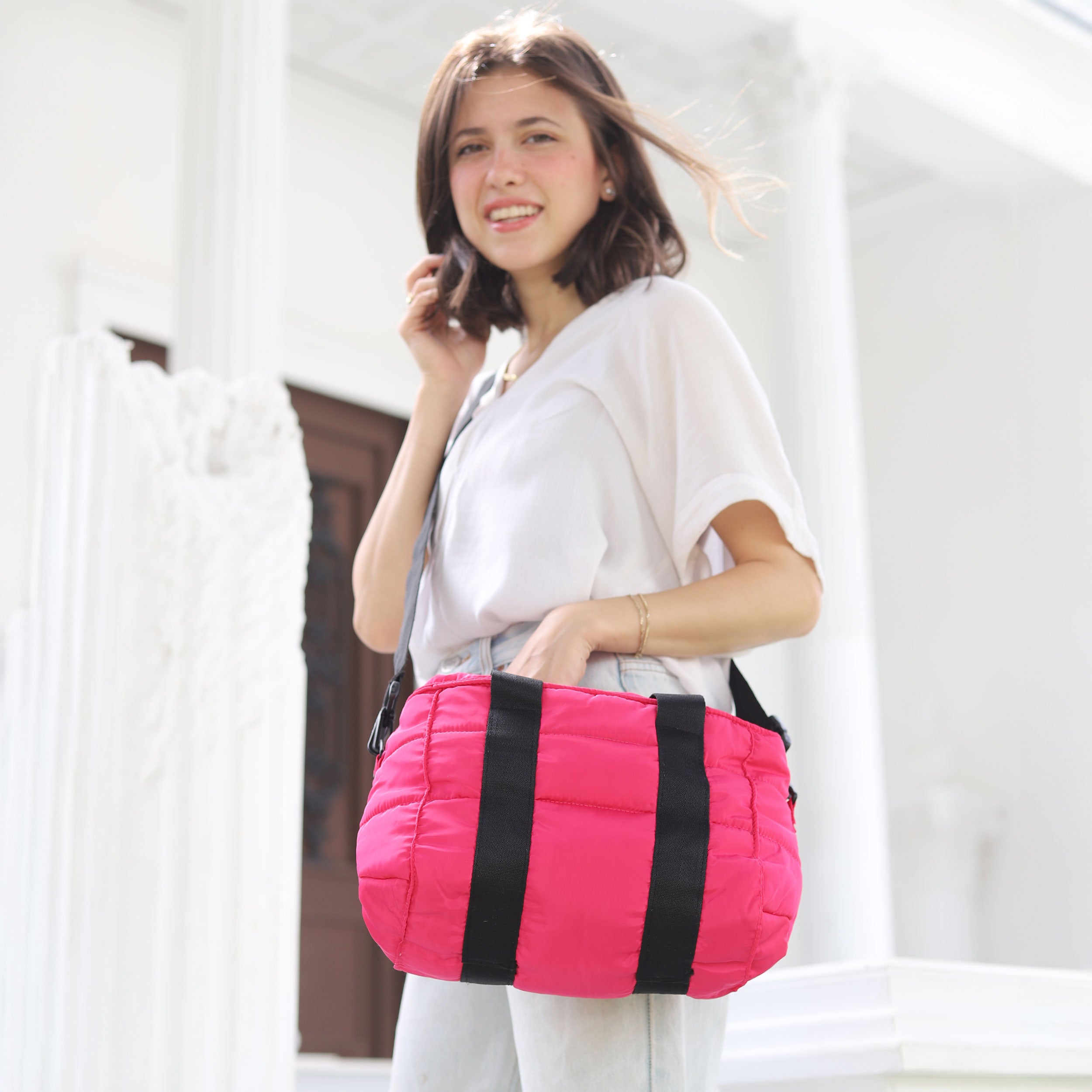 Natalina Pink Main image