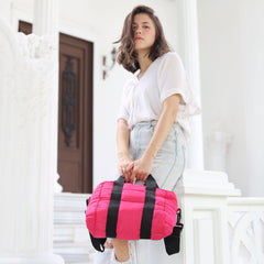 ناتالينا بينك