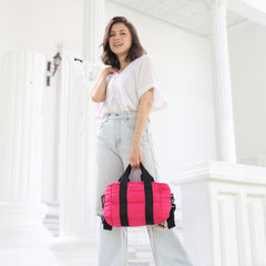 Natalina Pink