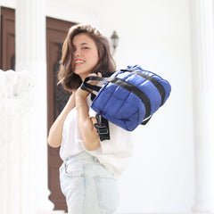 ناتالينا رويال بلو