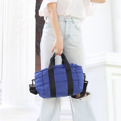 ناتالينا رويال بلو