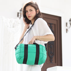 ناتالينا فستق