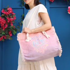 دعني أفكر كثيرًا (حزام عريض)