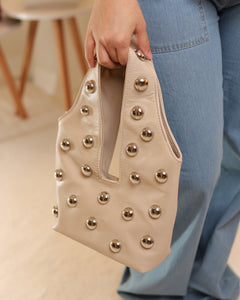 Halo Stud