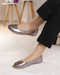 شقق ستاردست