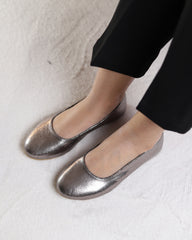 شقق ستاردست