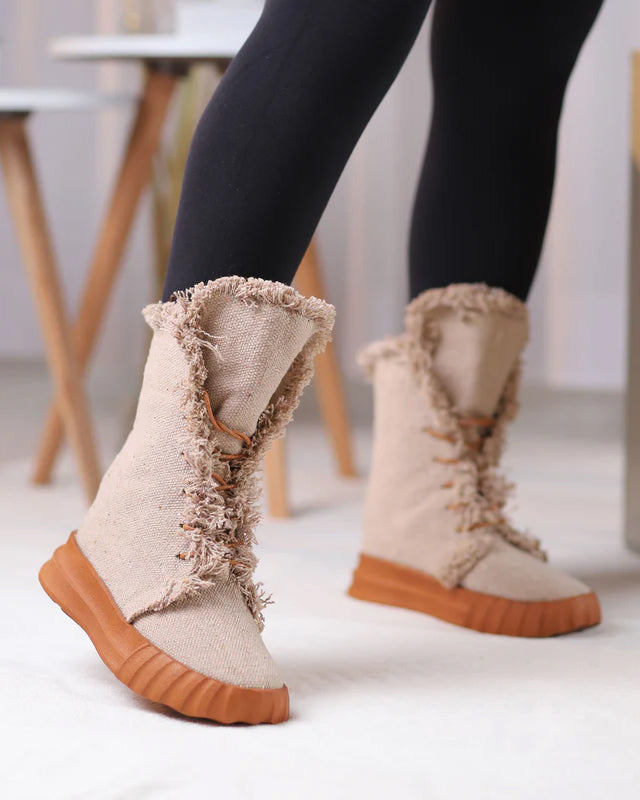 أوليفيا ريفي