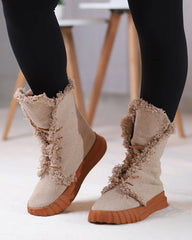 أوليفيا ريفي