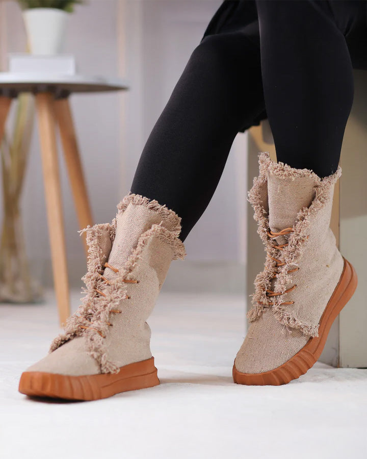 Olivia Rustic Secondary image