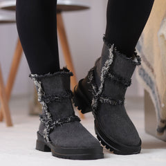 أميليا سليت