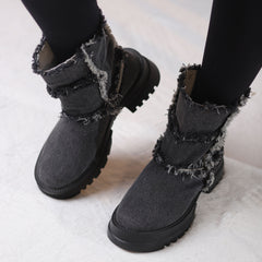 أميليا سليت