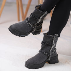 أميليا سليت