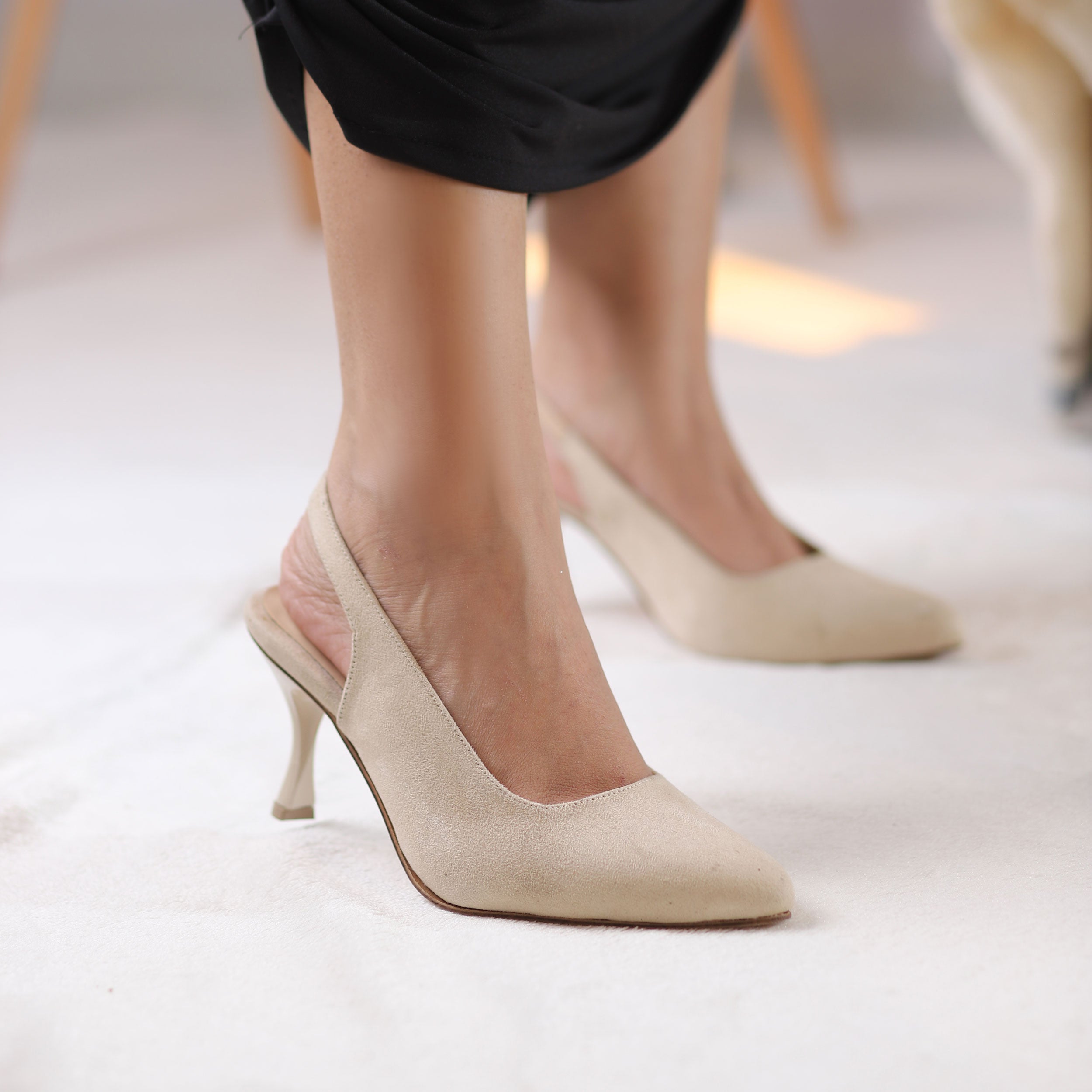 Eleganza Pura Main image