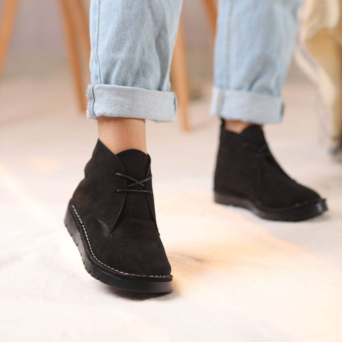 نيرو سيمبليس