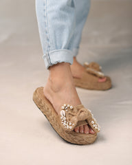 شبشب سيشيل بليس