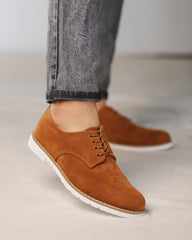 مارسيلو سويدي