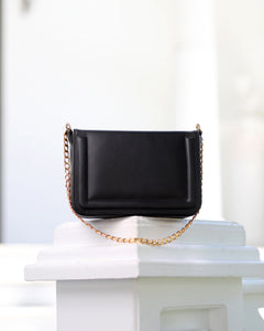 Elegance Chain Bag