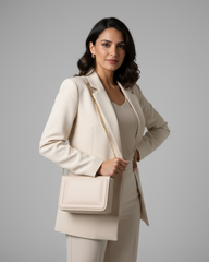 حقيبة سلسلة ويسبر