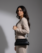 Allure - Black