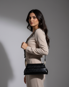Allure - Black