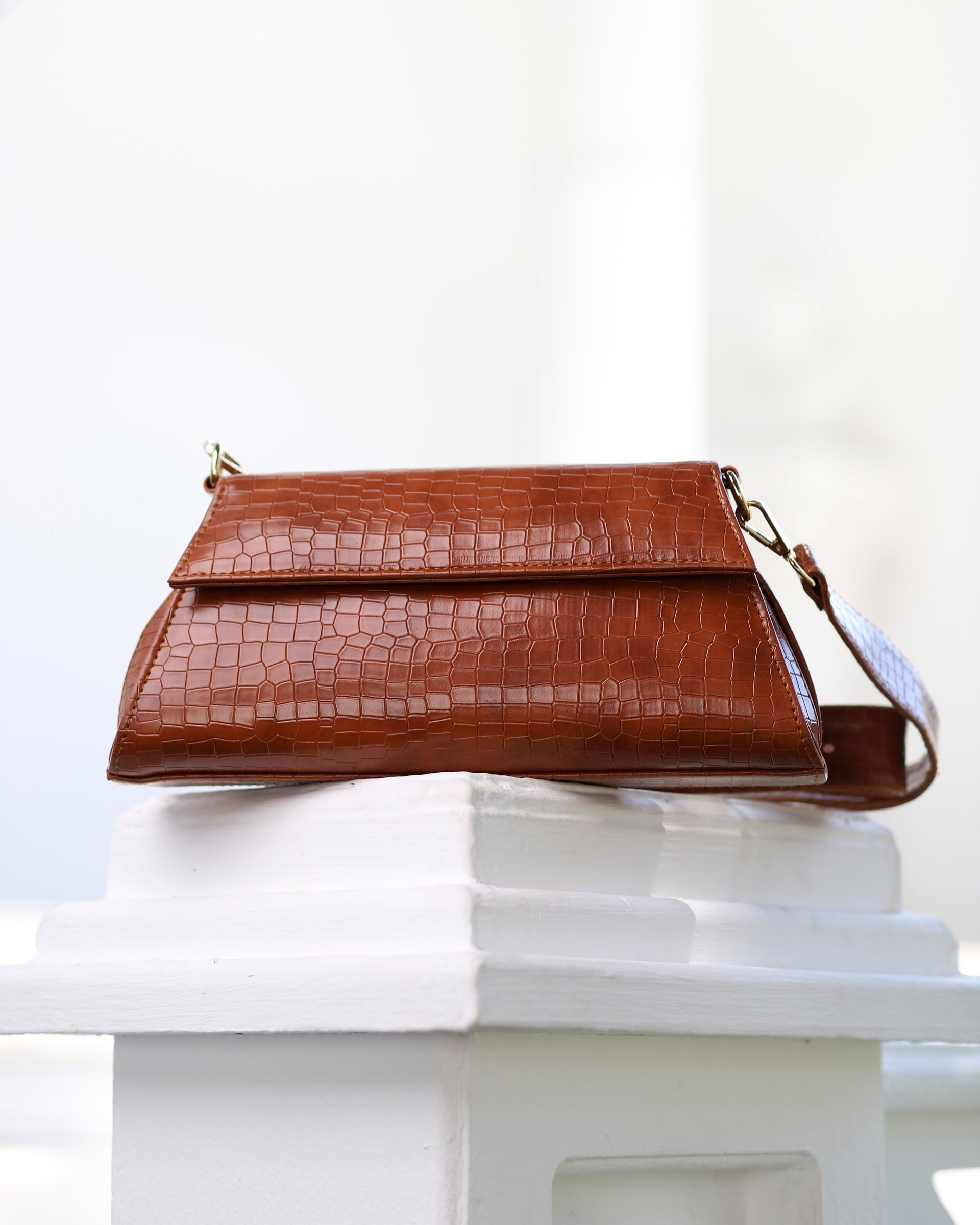 Allure - Cognac